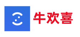 镇宁布依族苗族自治县博利农业有限公司